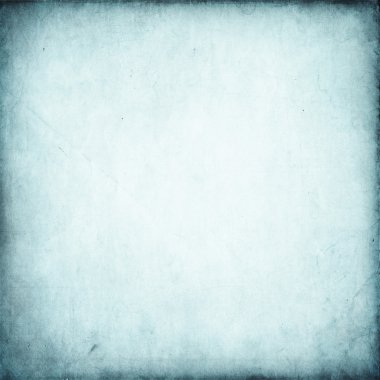 Grunge arka plan