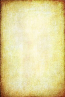 Grunge arka plan