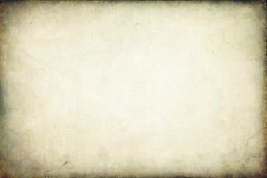 Grunge arka plan
