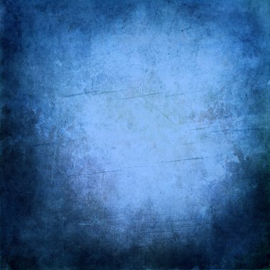 Grunge arka plan
