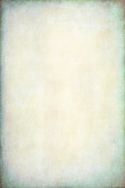 Grunge arka plan