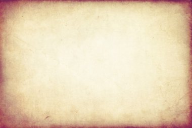 Grunge arka plan