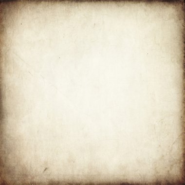 Grunge arka plan