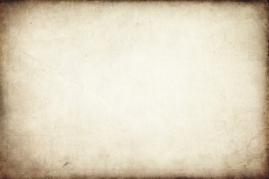 Grunge arka plan