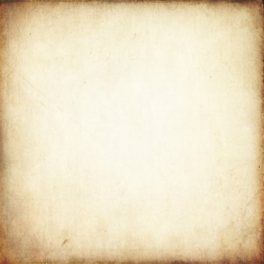 Grunge arka plan