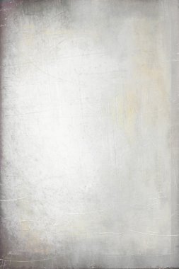Grunge arka plan
