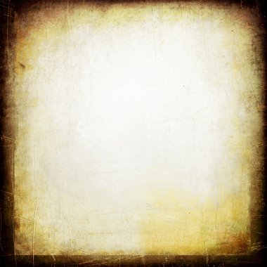 Grunge arka plan
