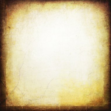 Grunge arka plan