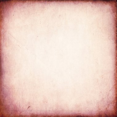 Grunge arka plan