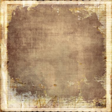 Grunge arka plan