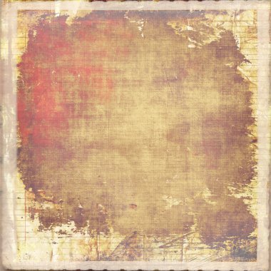 Grunge arka plan