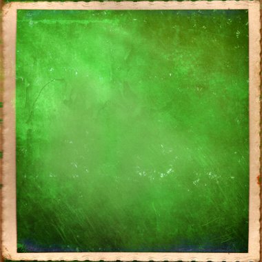 Grunge arka plan