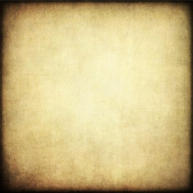 Grunge arka plan