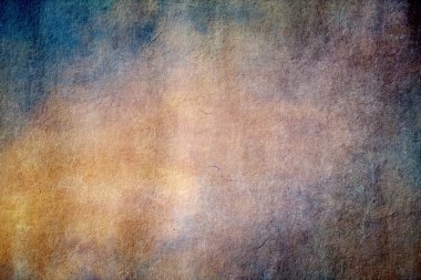 Grunge arka plan