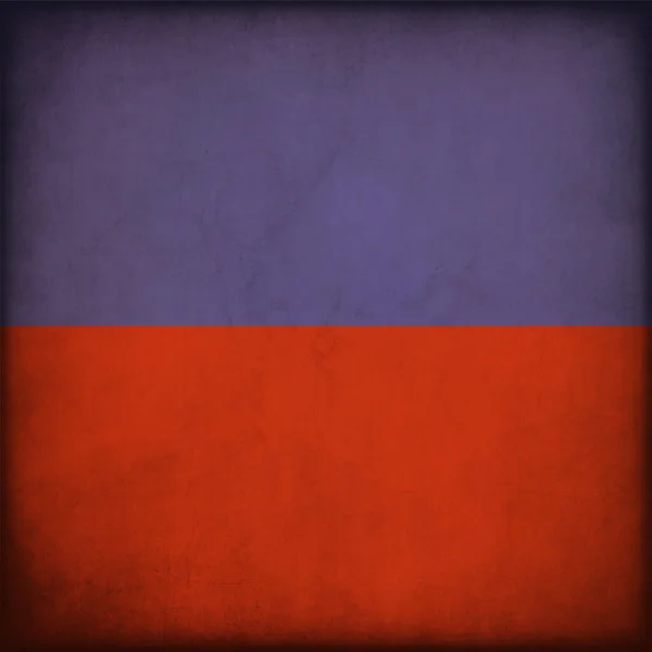 Flag — Stock Photo, Image