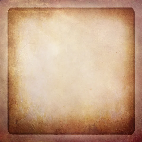 Ancient scroll — Stock Photo © Zoooom #1420240