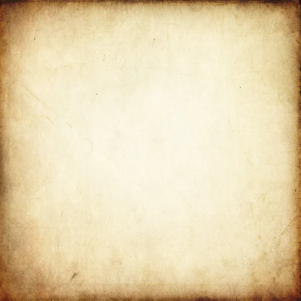 Grunge arka plan