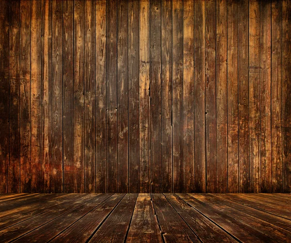 Wooden texture — Stock Photo, Image