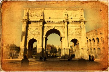 Roma