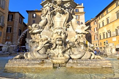 Roma