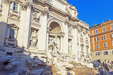 Roma