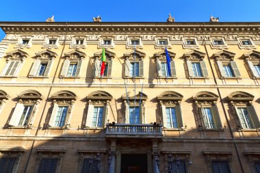 Roma