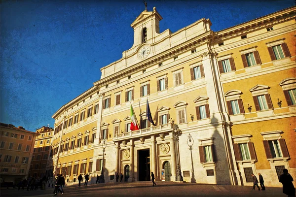 Rome — Stock Photo, Image