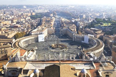 Roma