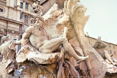 Roma