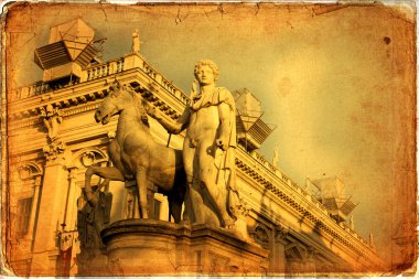 Roma
