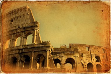 Roma