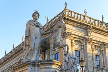 Roma