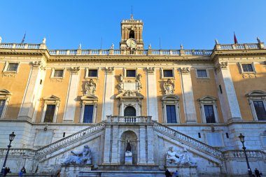 Roma