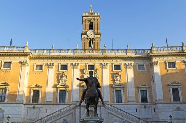 Roma