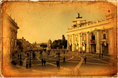 Roma
