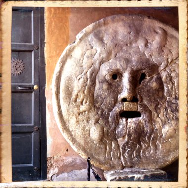Roma