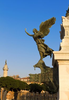 Roma