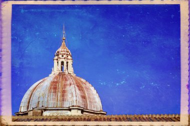 Roma