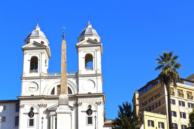 Roma