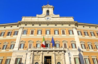 Roma