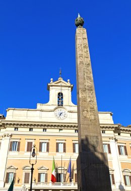 Roma