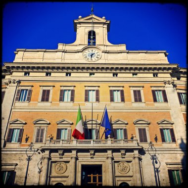 Roma