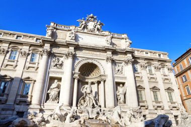 Roma