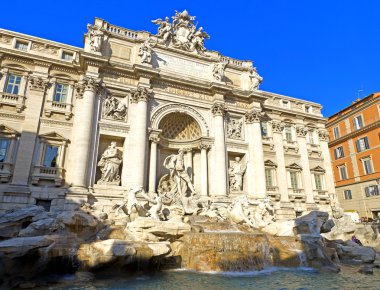 Roma