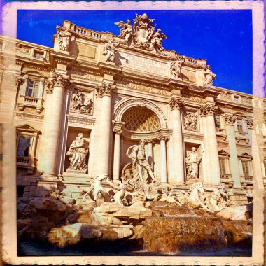 Roma