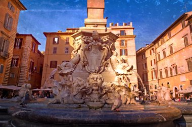 Roma