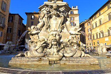 Roma