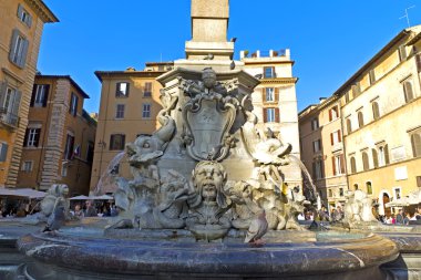 Roma