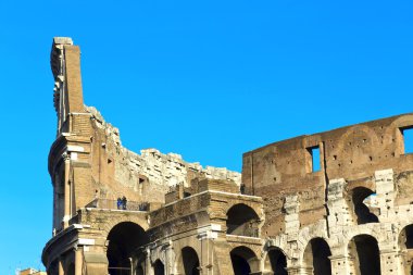 Roma
