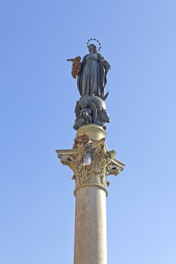 Roma